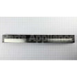 W11726508 Whirlpool Hndle-Door