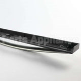 W11726508 Whirlpool Hndle-Door