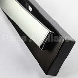W11726508 Whirlpool Hndle-Door