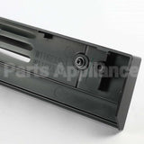 W11726508 Whirlpool Hndle-Door