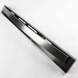W11726508 Whirlpool Hndle-Door