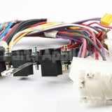 W11726955 Whirlpool Harns-Wire