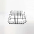 W11726965 Whirlpool Dishrack