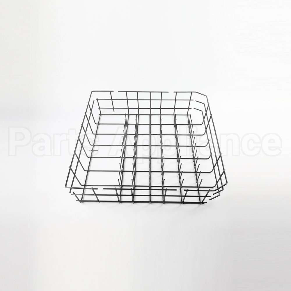 W11726965 Whirlpool Dishrack