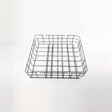 W11726965 Whirlpool Dishrack