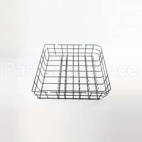 W11726965 Whirlpool Dishrack