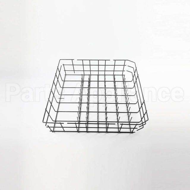 W11726965 Whirlpool Dishrack