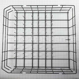 W11726965 Whirlpool Dishrack
