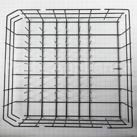 W11726965 Whirlpool Dishrack