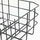 W11726965 Whirlpool Dishrack