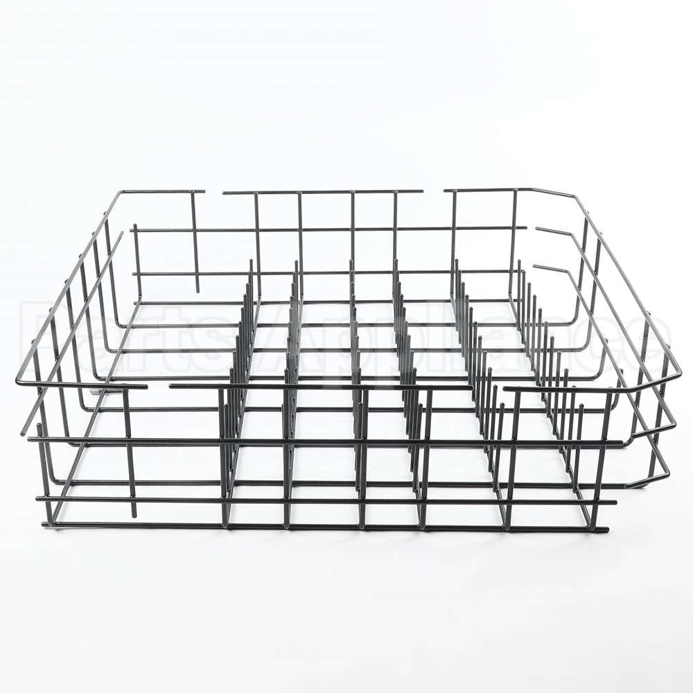 W11726965 Whirlpool Dishrack