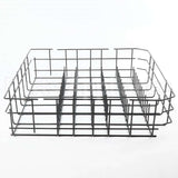 W11726965 Whirlpool Dishrack