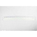 W11726984 Whirlpool Hndle-Door