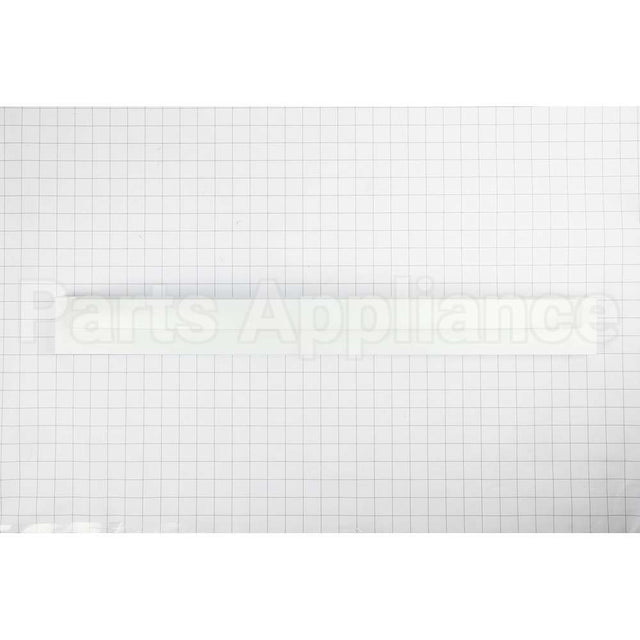 W11726984 Whirlpool Hndle-Door