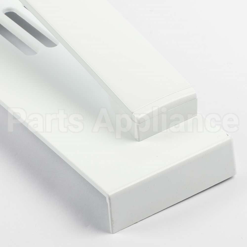 W11726984 Whirlpool Hndle-Door