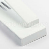 W11726984 Whirlpool Hndle-Door