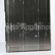 W11727013 Whirlpool Panel-Side