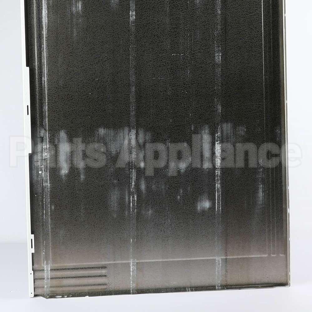W11727013 Whirlpool Panel-Side