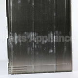 W11727013 Whirlpool Panel-Side