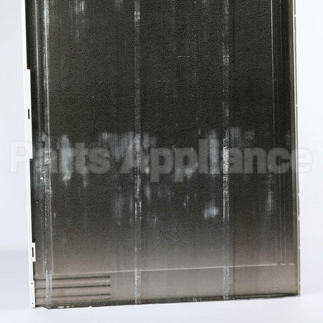 W11727013 Whirlpool Panel-Side