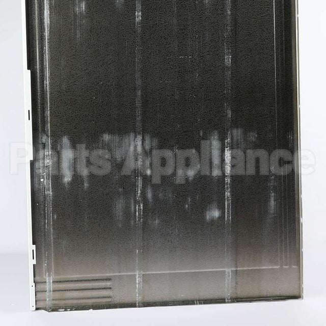 W11727013 Whirlpool Panel-Side