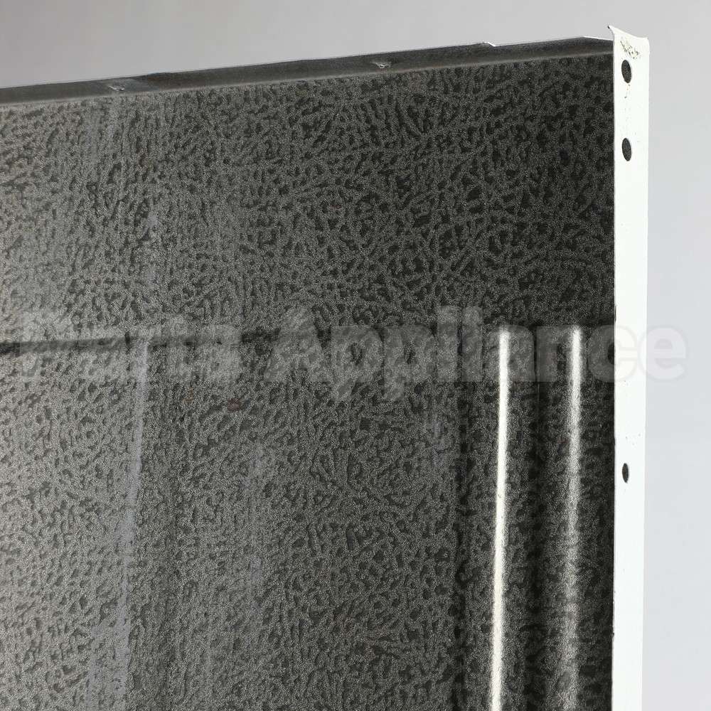 W11727013 Whirlpool Panel-Side