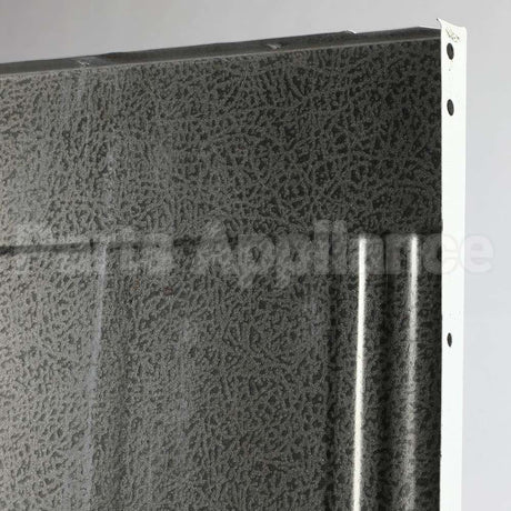 W11727013 Whirlpool Panel-Side