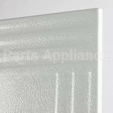 W11727013 Whirlpool Panel-Side