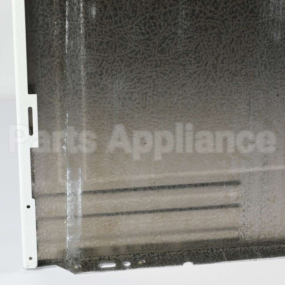 W11727013 Whirlpool Panel-Side