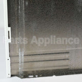 W11727013 Whirlpool Panel-Side