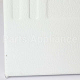 W11727013 Whirlpool Panel-Side