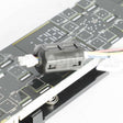 W11727271 Whirlpool Console