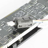 W11727271 Whirlpool Console