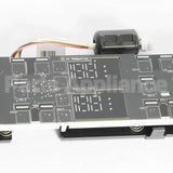 W11727271 Whirlpool Console