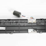 W11727271 Whirlpool Console