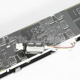 W11727271 Whirlpool Console