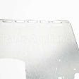 W11727809 Whirlpool Cover-Evap
