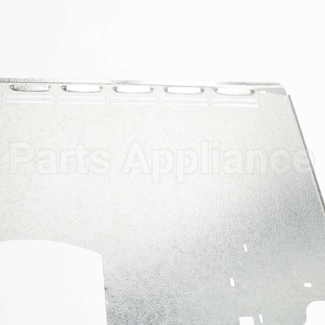W11727809 Whirlpool Cover-Evap