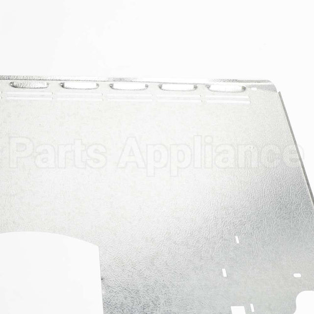 W11727809 Whirlpool Cover-Evap