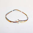 W11727826 Whirlpool Harns-Wire