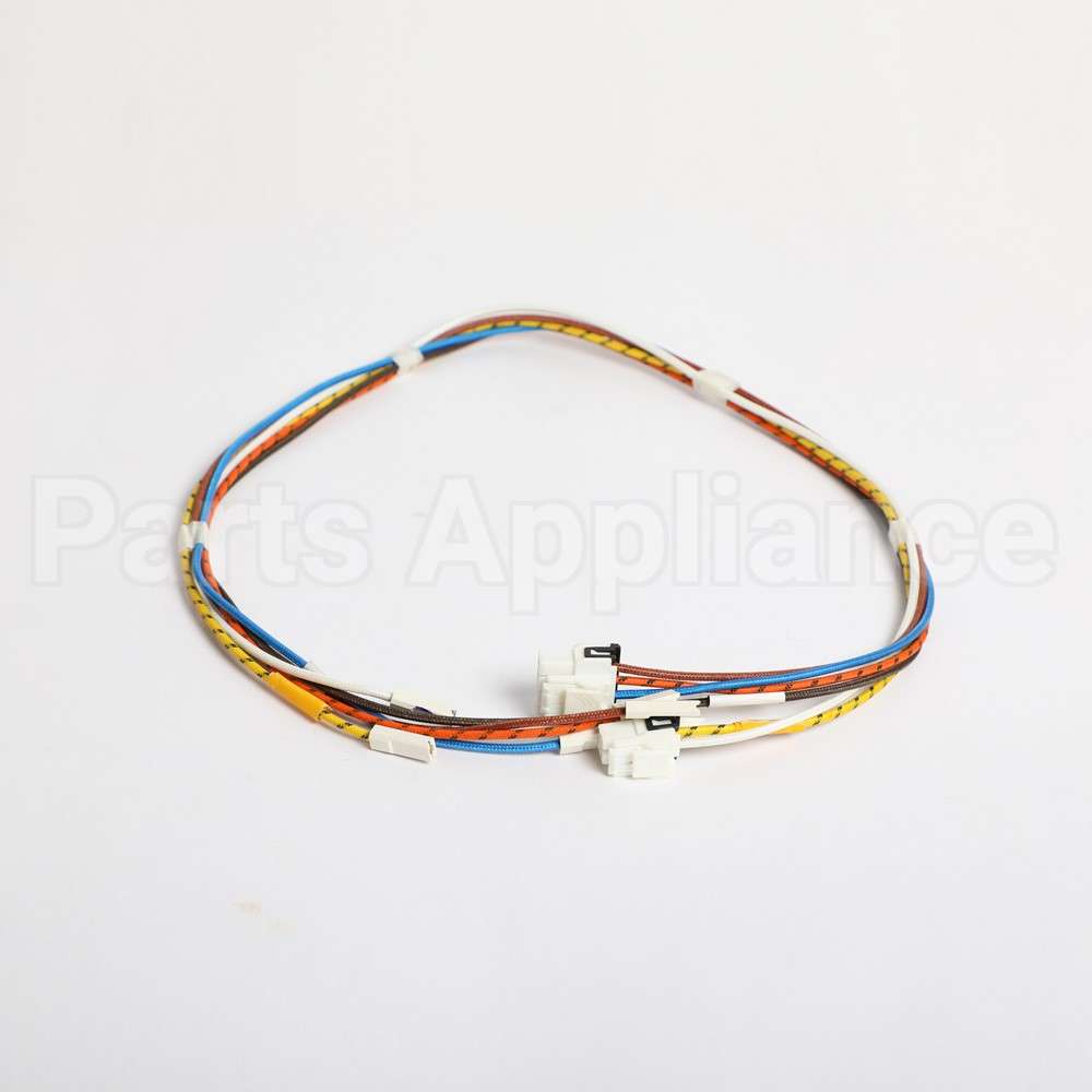 W11727826 Whirlpool Harns-Wire