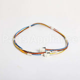 W11727826 Whirlpool Harns-Wire