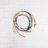 W11727826 Whirlpool Harns-Wire