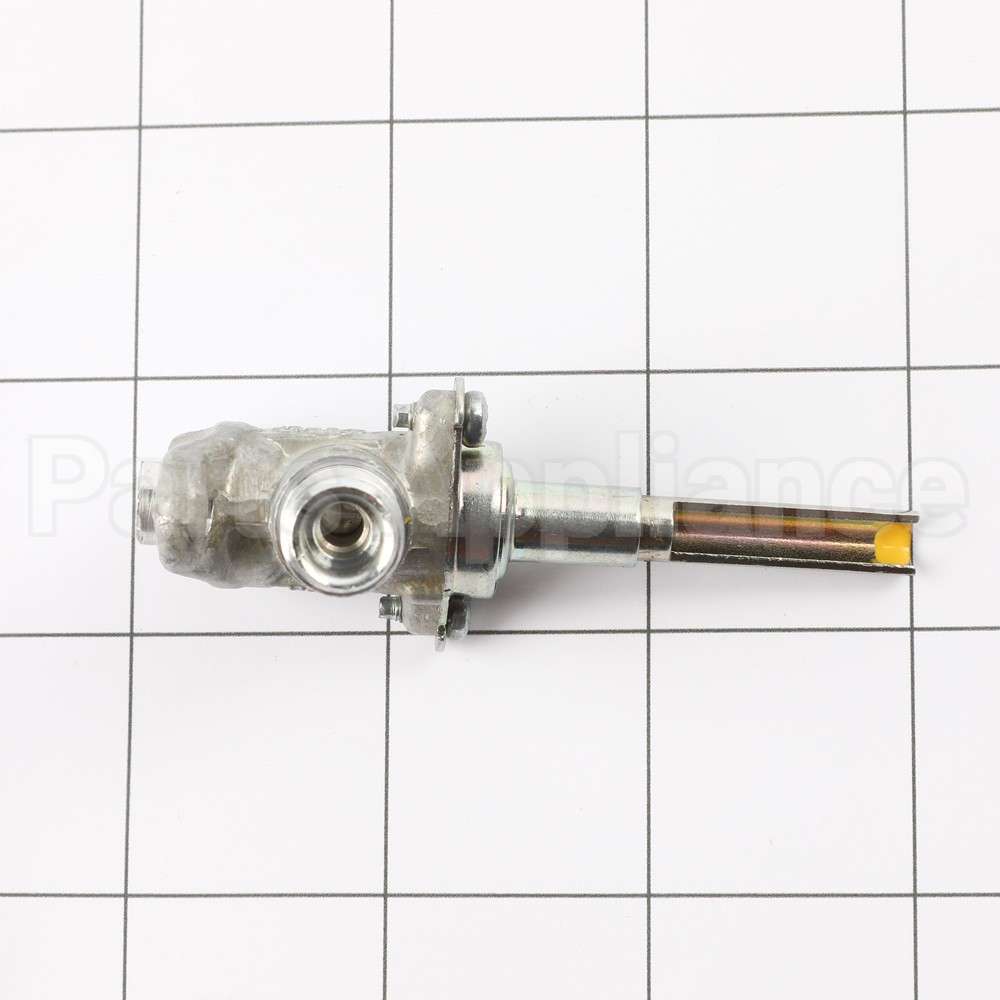 W11727987 Whirlpool Valve-Brnr