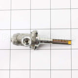 W11727987 Whirlpool Valve-Brnr