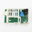 W11728014 Whirlpool Cntrl-Elec