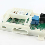 W11728014 Whirlpool Cntrl-Elec