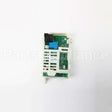 W11728015 Whirlpool Cntrl-Elec