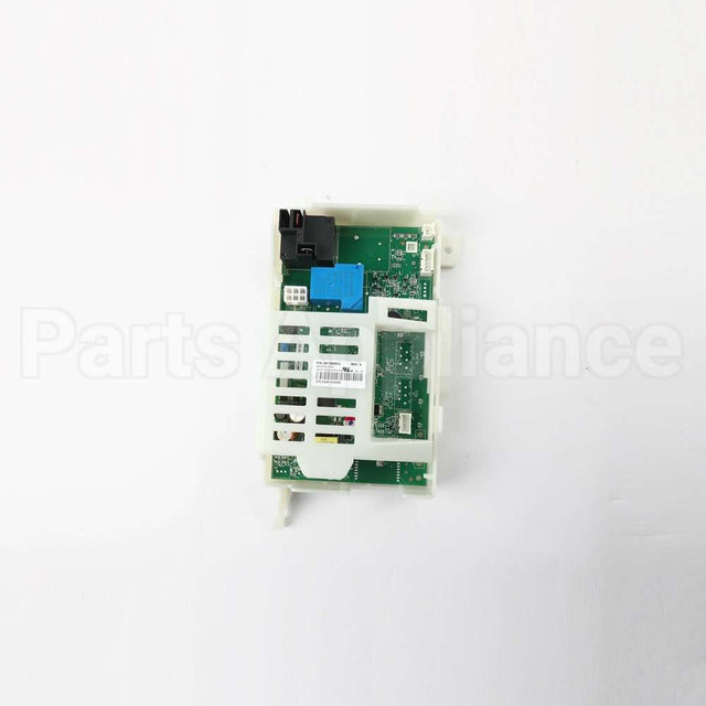 W11728015 Whirlpool Cntrl-Elec