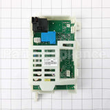W11728015 Whirlpool Cntrl-Elec